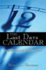 Last_Days_Calendar.bmp