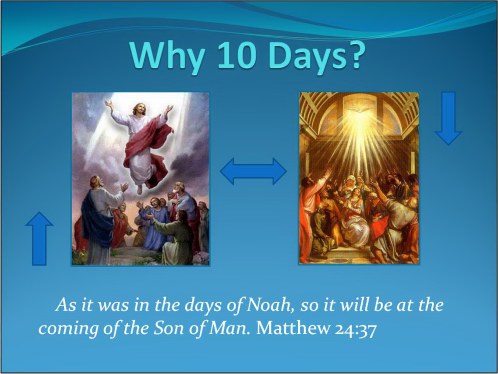 Noah,days of Noah,God's wrath,God,wrath